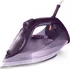 Žehlička Philips DST6009/30