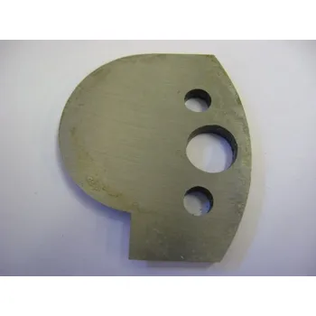 Fréza Profilový nůž 562/50- SP HOKINKA