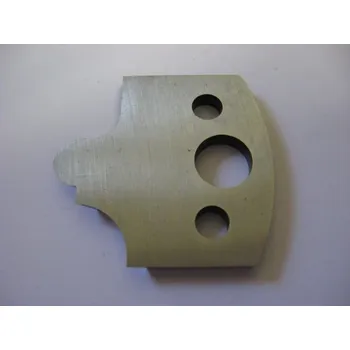 Fréza Profilový nůž 012- SP HOKINKA