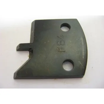 Fréza Omezovač- profil 084 HOKINKA