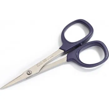 Nůžky na vyšívání Professional Prym 10 cm