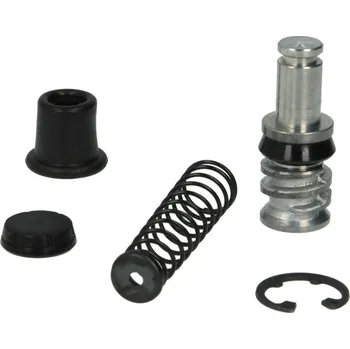 Brzda pro motocykl TOURMAX prvovýroba - Japonsko MSB302 Suzuki opravná sada brzdové pumpy