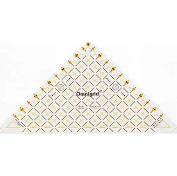 trojúhelním PRYM 1/2inch