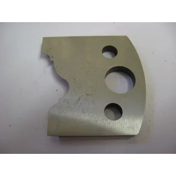 Fréza Profilový nůž 102- SP HOKINKA