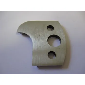 Fréza Profilový nůž 005- SP HOKINKA