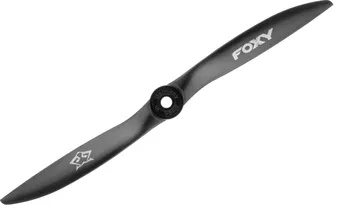 RC náhradní díl Foxy Pro 22x8 2VRP2208P