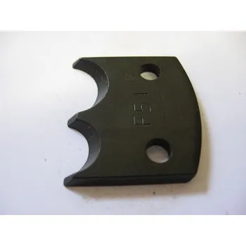 Fréza Omezovač- profil 051 HOKINKA