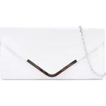 Tamaris Amalia 30453-300 bilá