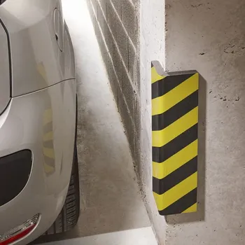 Samolepící ochranný pěnový roh 50 cm + doprava zdarma