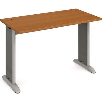 Psací stůl HOBIS stůl FLEX FE 1200