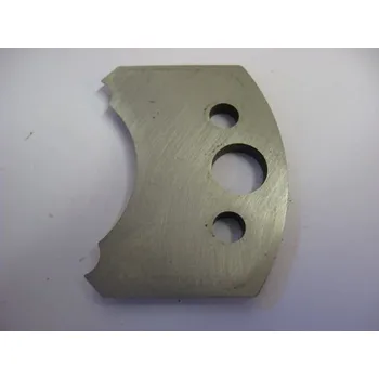 Fréza Profilový nůž 507/50- SP HOKINKA