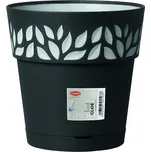 Stefanplast Opera Cloe 25 cm