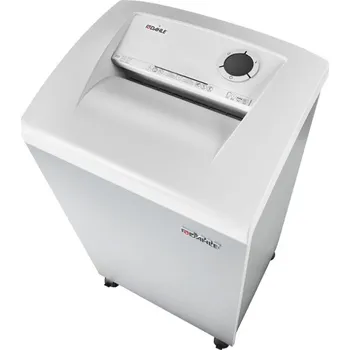 Skartovačka Skartovač Dahle 310 + doprava zdarma