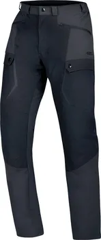 Pánské kalhoty Direct Alpine Ranger černé