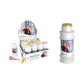 Bublifuk Bublifuk Frozen 2 175 ml