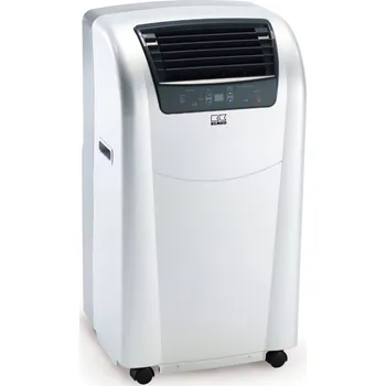 Klimatizace Remko RKL 360 ECO