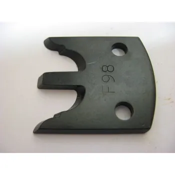 Fréza Omezovač- profil 098 HOKINKA