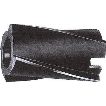 Výstružník Výhrubník nástrčný HSS 221414 - STIMZET 67,5 mm