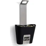 Nástěnný otvírák s kapsou na víčka JOHNNY CATCH CUP - Höfats