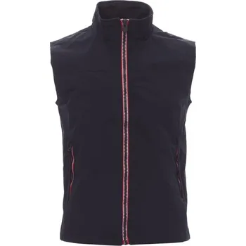 pracovní vesta Pracovní vesta Payper Horizon R. 2.0 Barva: Námořnická modrá, Velikost: M