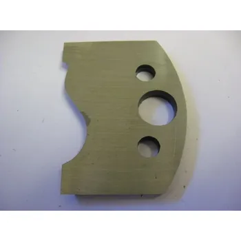 Fréza Profilový nůž 510/50- SP HOKINKA