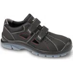 VM Footwear Lincoln 5115-S1P