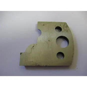 Fréza Profilový nůž 024- SP HOKINKA