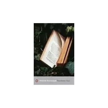 Cizojazyčná kniha Green Fool - Kavanagh, Patrick