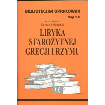 DVD film A.6 - CHŁOPI/AUDIO 2CD BIBLIOS 9788374980289 - Polańczyk Danuta