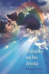 Pohádky mého života - Annie D. Fox…