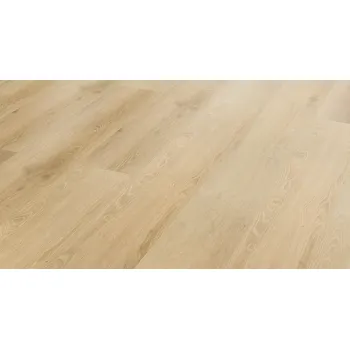 vinylová podlaha Wineo Designline 600 XL Wood Barcelona Loft DB191W6