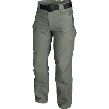 Pánské kalhoty HELIKON-TEX® Kalhoty HELIKON-TEX® URBAN TACTICAL oliva