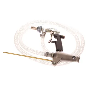 ProfiAir PS Modell pískovací pistole Pískovačka ProfiAir PS Modell pískovací pistole