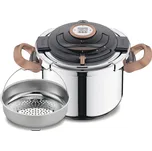 Tefal Clipso+ Precision P4410770