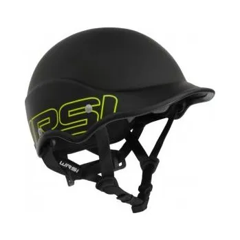 Vodácké vybavení WRSI TRIDENT COMPOSITE phantom L/XL helma +DÁREK dle VÝBĚRU!!