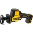 Pila ocaska DeWALT DCS369