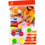 Vogadgets Závěsný vakuový pytel 70 x…