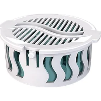 HYscent PACIFICKÉ VLNY - PACIFIC WAVES - náplň - bílá 73-PW