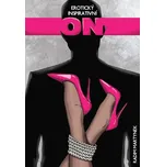 On aneb Na velikosti nezáleží - Radim Martynek (2019, pevná)