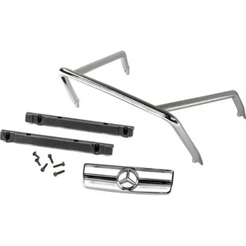 RC náhradní díl Traxxas TRX-4 G 63 TRA8827