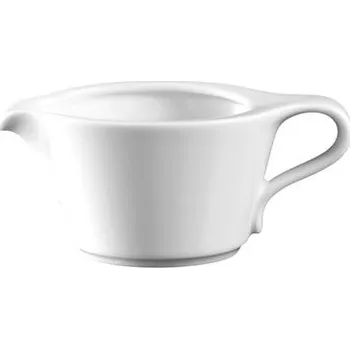 SAHM MANDARIN Omáčník 0,15 l 100013632