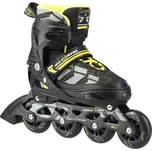 Nils Extreme NA11002 A žluté 31 - 34