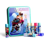 Disney Frozen Lip Smacker Tin Box