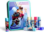 Disney Frozen Lip Smacker Tin Box