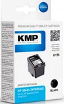 KMP za HP N9K08A No.304XL
