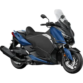 Souprava šperků Souprava Winter