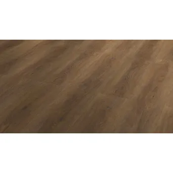 vinylová podlaha Wineo Designline 600 XL Wood Moscow Loft DB198W6