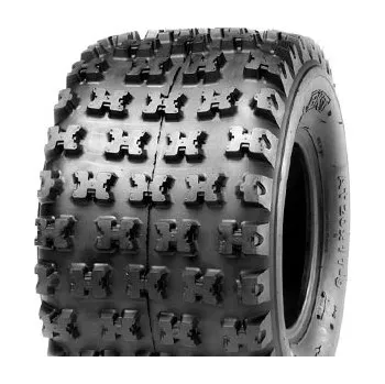 čtyřkolky BKT AT-111 20x11-10 TL, 6PR 42J