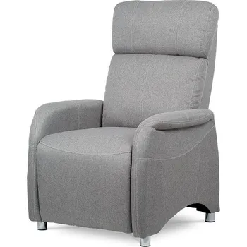 Křeslo Autronic TV-5040