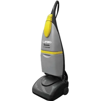 Podlahový mycí stroj Lavor Sprinter
